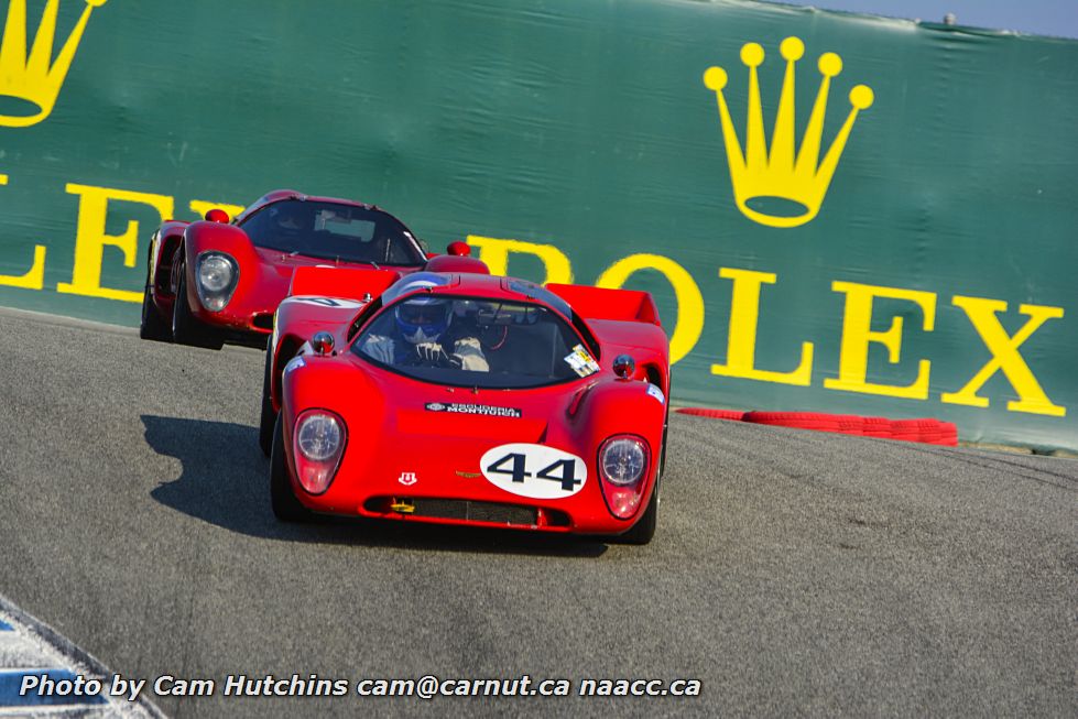 2017RMMR-Mazda Laguna Seca-Group 7a_7AS7263